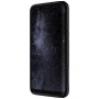 Nillkin Defender 2 Series Armor-border bumper case for Samsung Galaxy S8 order from official NILLKIN store